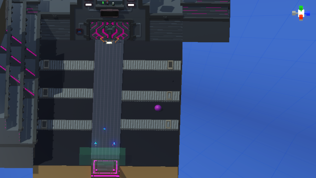 mind levels preview