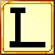 Lepton – tModLoader Mod
