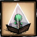 Eye spawns on nearest player
