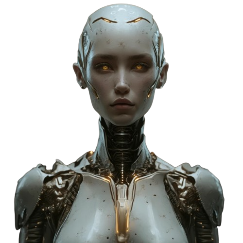 Nexarions
