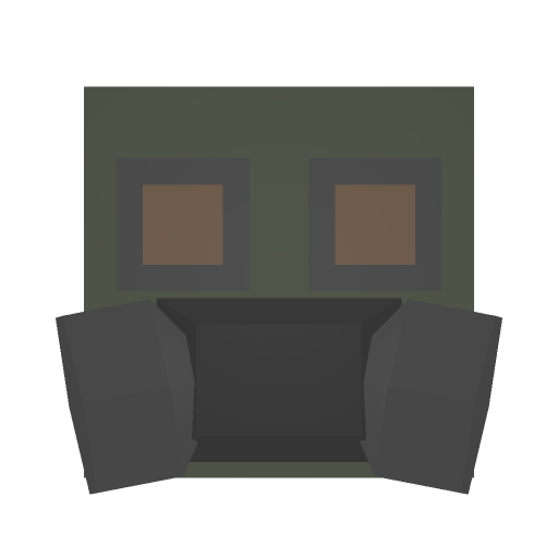 HitmanUI