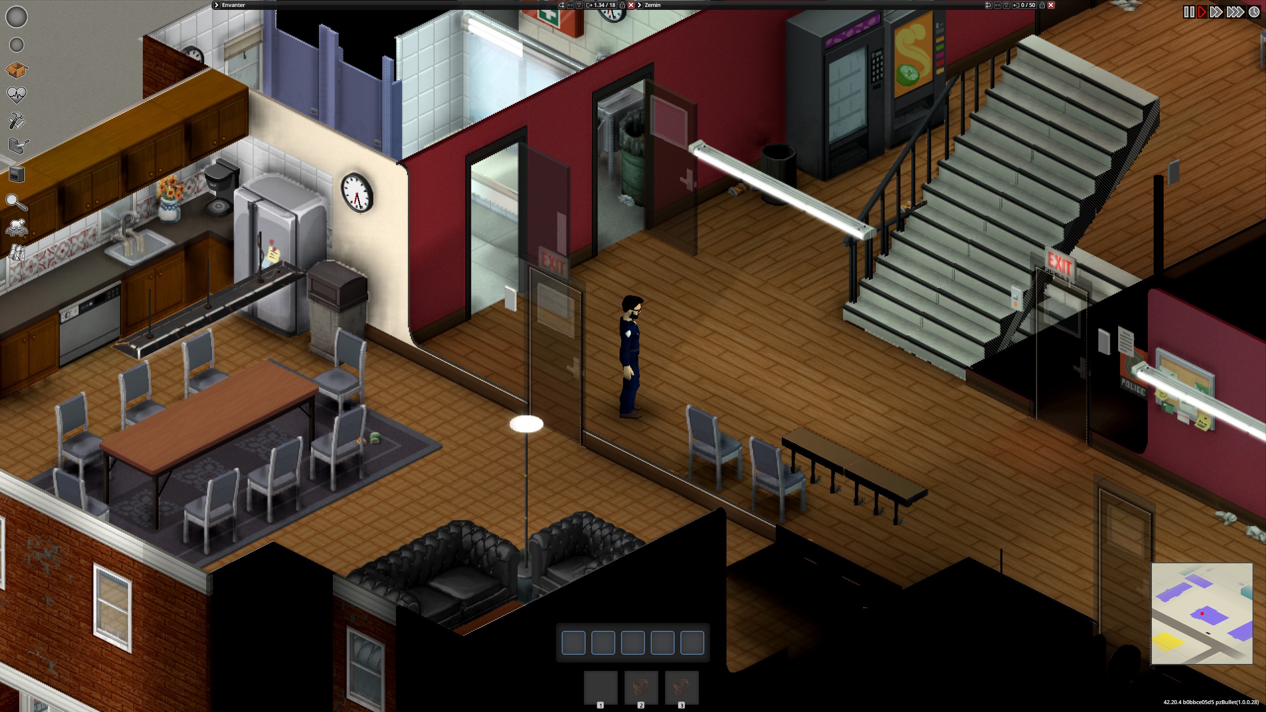 Steam Community :: Screenshot