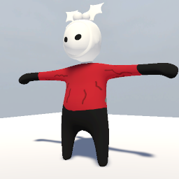 Hornet