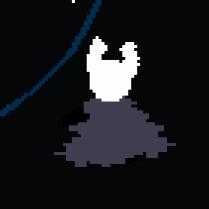 The Knight