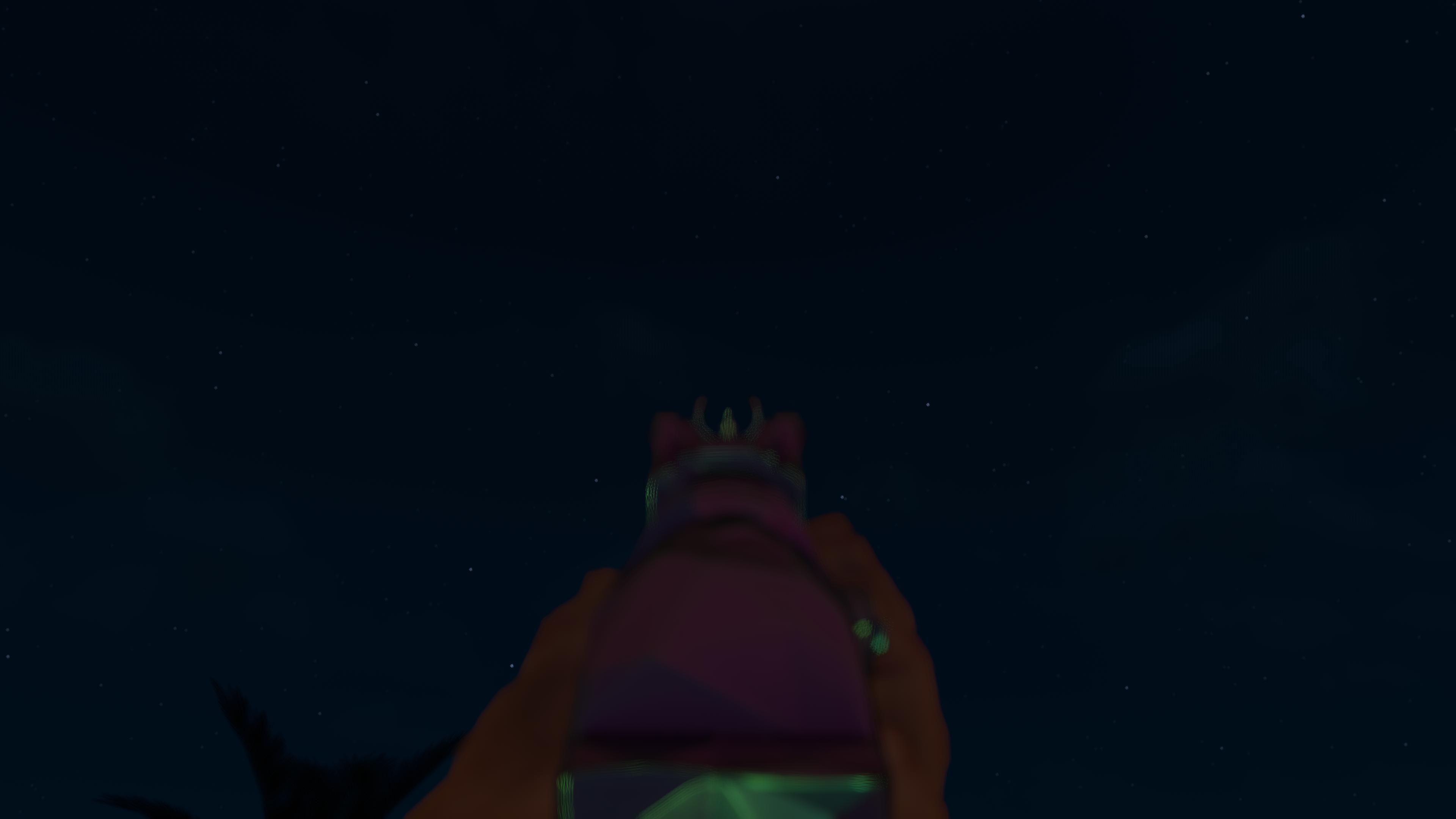 Skip.exe AR