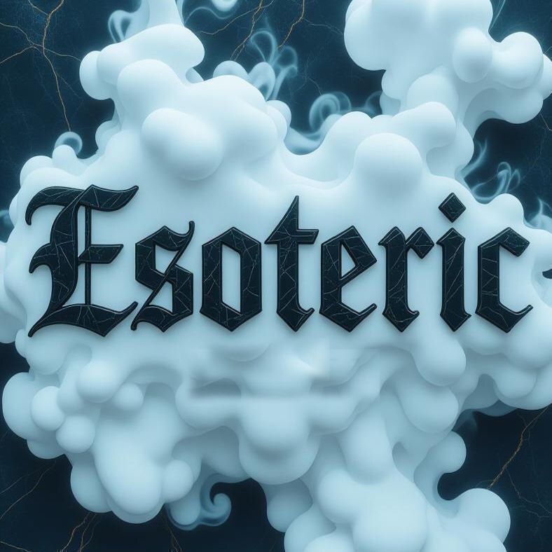 EsotericBitterroot