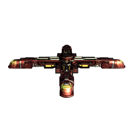 Solaris_Level_1B_SB