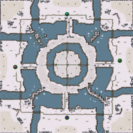 Blue Hole