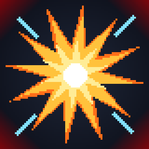 Game Juice – tModLoader Mod