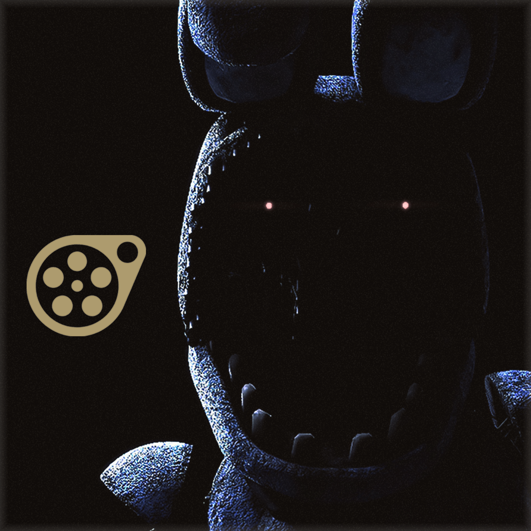 [SFM] | Mr133 Withereds V2 | Release