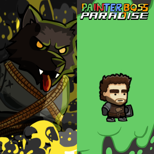 ROBB STARK