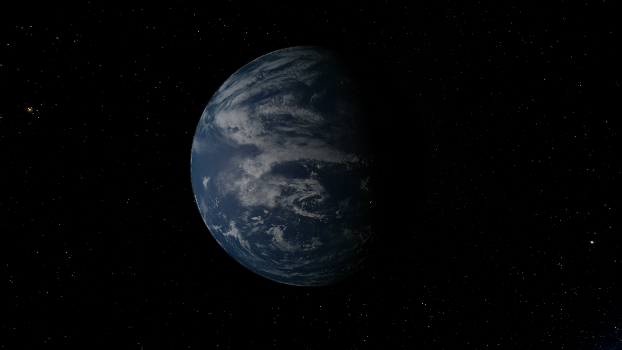 Tenelphi - Trin's Veil - Spinward Marches - Hex 3040