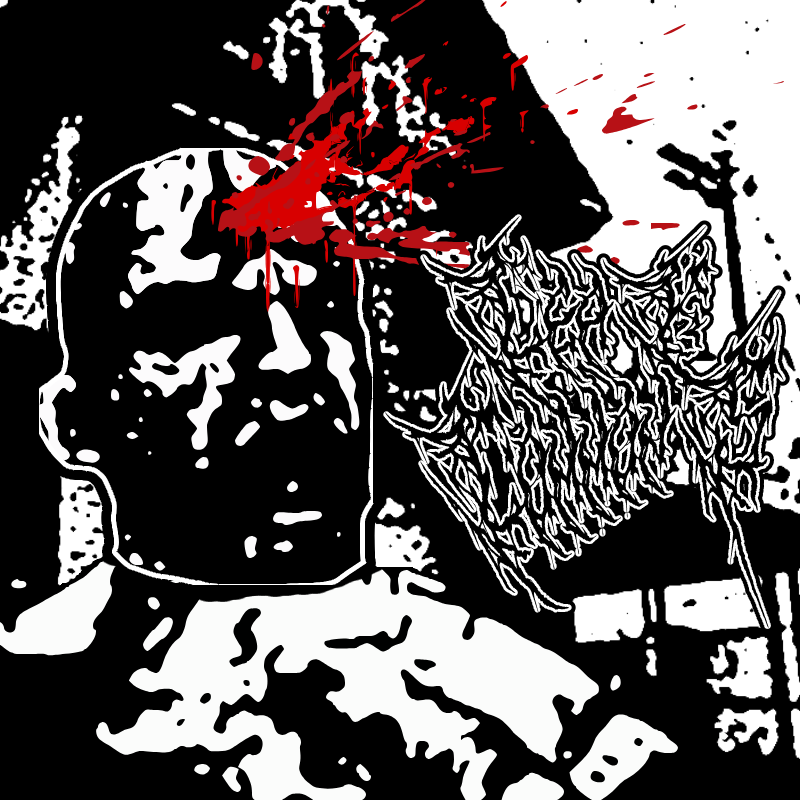 Leak Common Infected

