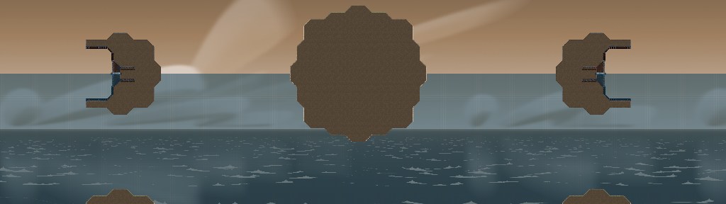 FS StructSubs1