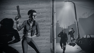 KAYF LIFE 2026 Weapon replacement 2