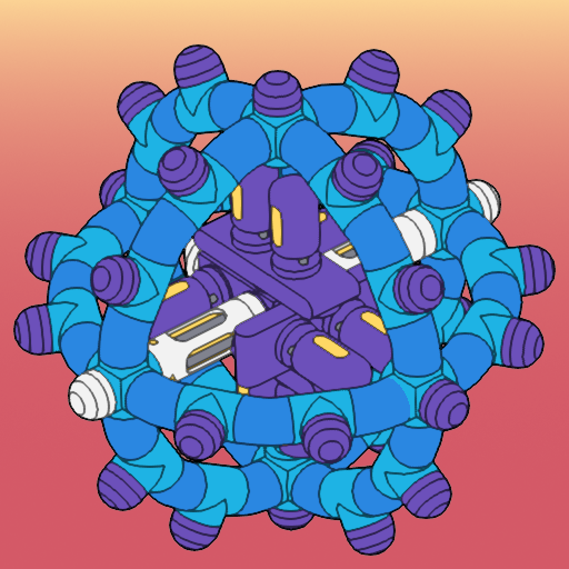 Gyroscope