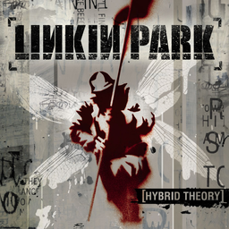 True MooZic Linkin Park - Hybrid Theory(B42) – Project Zomboid Mod