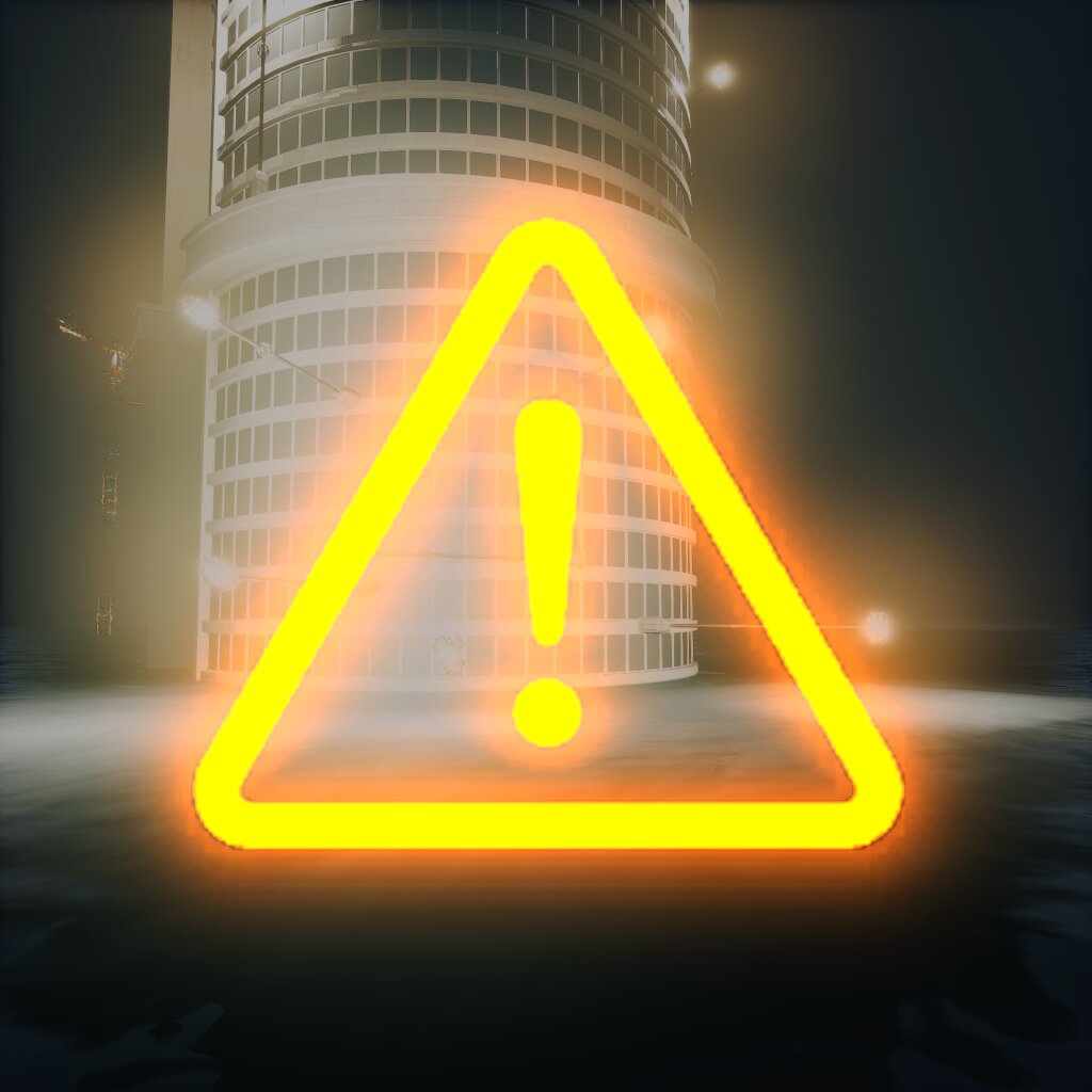 Autosave 2026/05/10-13h14