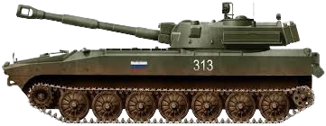 Gagauz