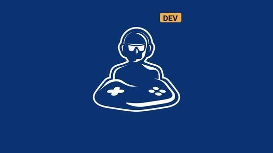 PRACC Assets - DEV preview