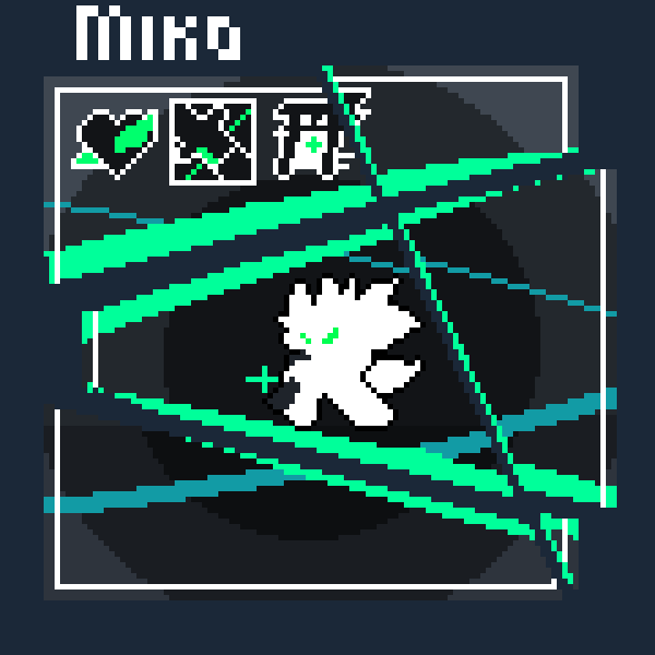 Miko