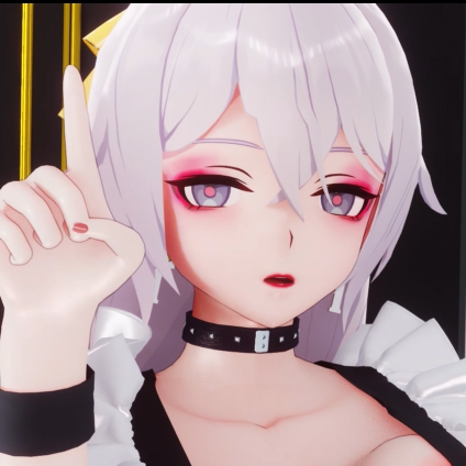 323_超涩情趣女仆鸭鸭大兔兔4k