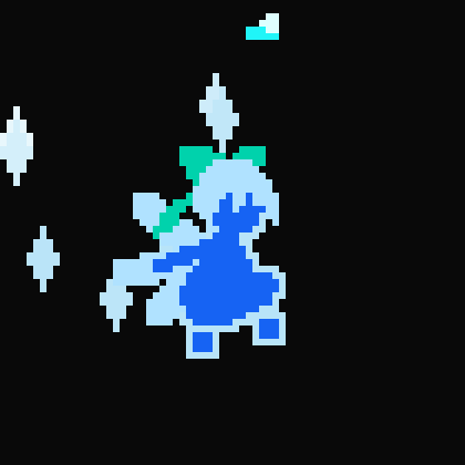 Cirno