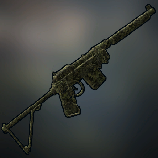 Jungle Collection Semi