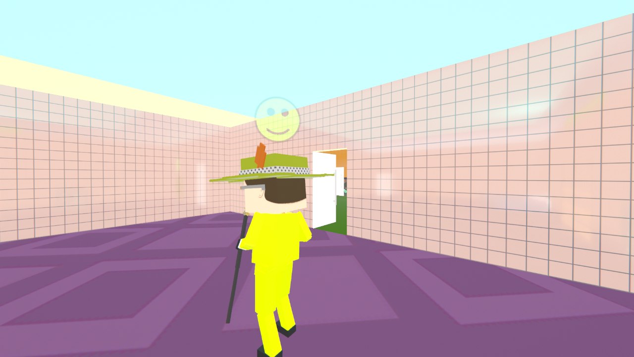 THE DUMBEST LEVEL IVE EVER MADE