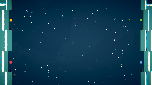 abyss