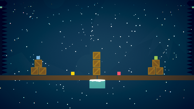 bridge