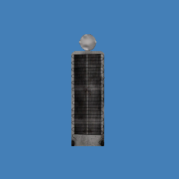 zombie_vending_jugg_on_LOD0