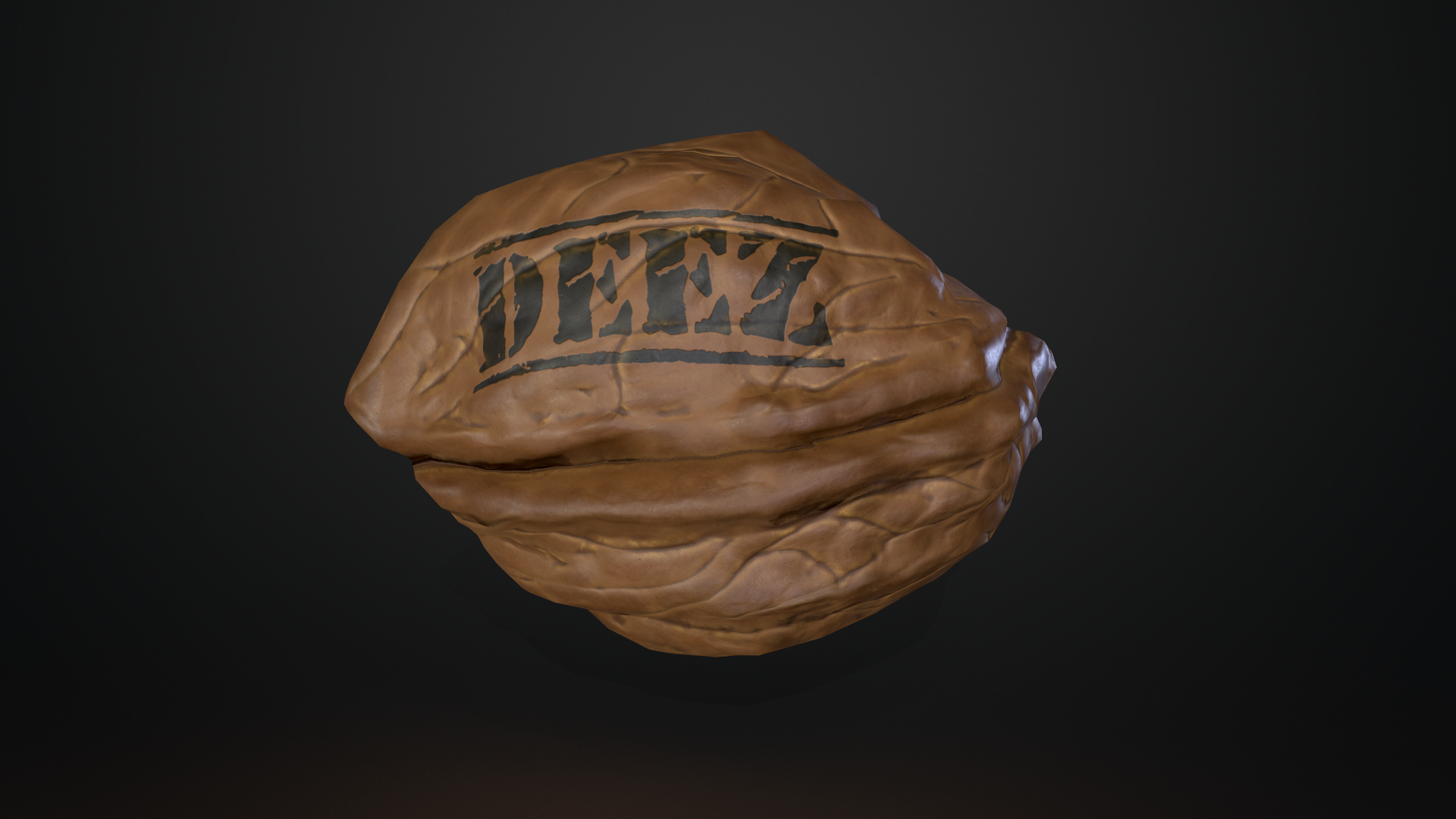 Shiphtur Rock