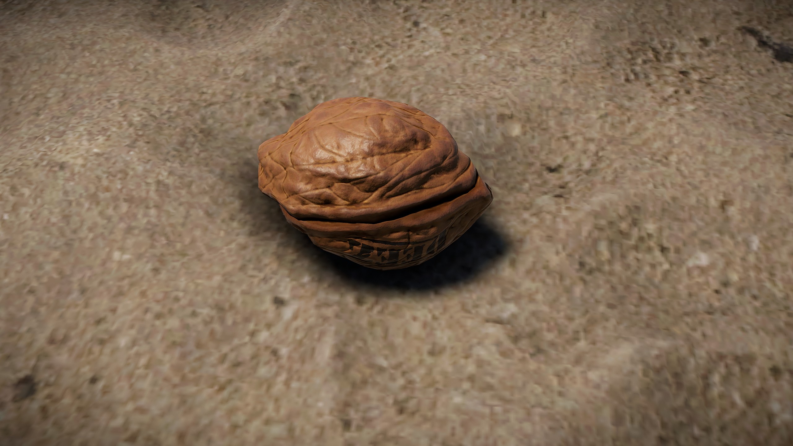 Shiphtur Rock