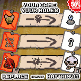 binding of isaac rules card The Isaac: Four Souls + Asmodee USA NEW Binding of Isaac Four