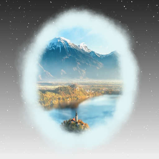 Amidst - Dreamin'
