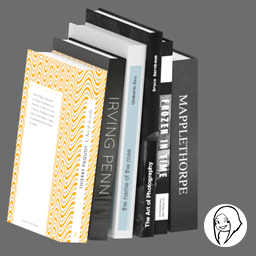 SYB Book photography (V1)
