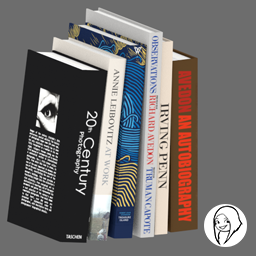 SYB Book photography (V2)