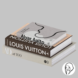 SYB Book - Fashion (V3)