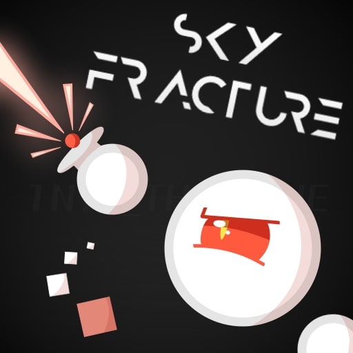 Sky Fracture
