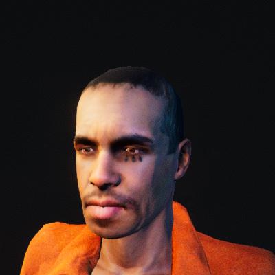 Ivan Lewis