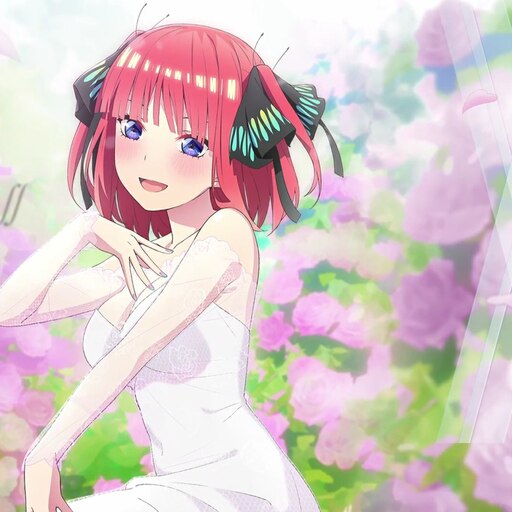 ?imw=512&&ima=fit&impolicy=