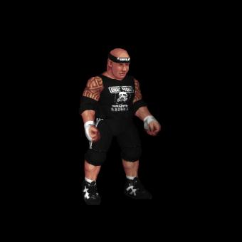 DeVito