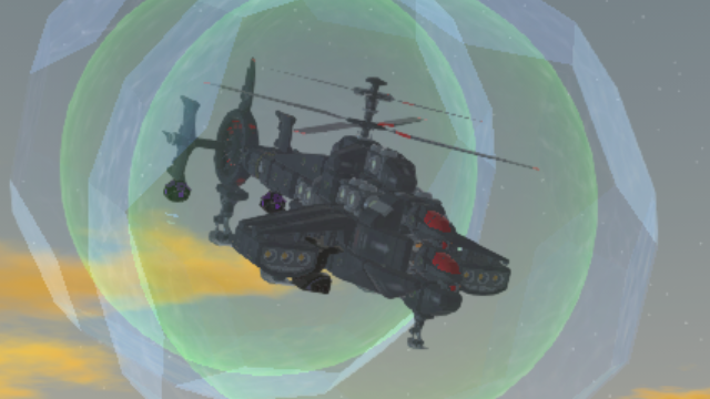 Heli