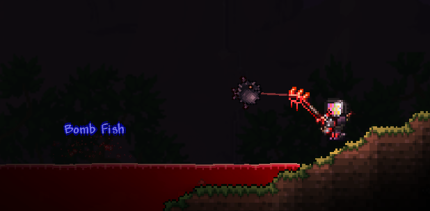 Steam Workshop::Autofish