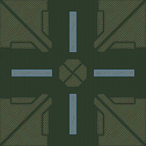 DiMw - Gemstone Haven