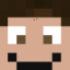 CloneMod – tModLoader Mod