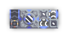 Tileable Cryofluid Production