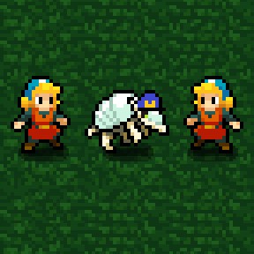 copadillo skin