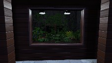 Vivarium